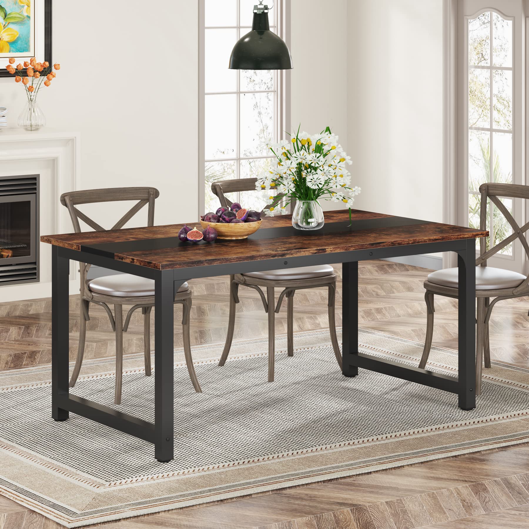 Dining Tables